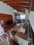 Casa de Condomínio com 5 Quartos à venda, 350m² no Quiririm, Taubaté - Foto 30