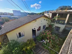 Casa com 3 Quartos à venda, 125m² no Jardim Salete, Taboão da Serra - Foto 1