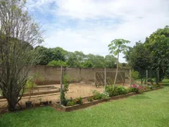 Fazenda / Sítio / Chácara com 7 Quartos à venda, 800m² no Chácara Leila, São Carlos - Foto 44