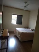 Casa com 4 Quartos à venda, 296m² no Jardim Chapadão, Campinas - Foto 15