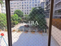 Apartamento com 3 Quartos à venda, 120m² no Tijuca, Rio de Janeiro - Foto 25
