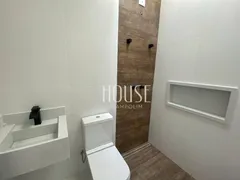 Casa de Condomínio com 3 Quartos à venda, 169m² no Condominio Ibiti Reserva, Sorocaba - Foto 7