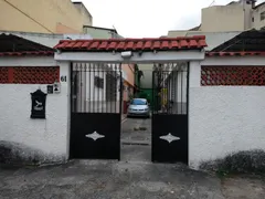 Casa com 3 Quartos à venda, 180m² no Brás de Pina, Rio de Janeiro - Foto 2