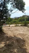 Terreno / Lote / Condomínio à venda, 750m² no Praia do Rosa, Imbituba - Foto 10