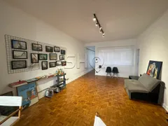 Apartamento com 3 Quartos à venda, 152m² no Bom Retiro, São Paulo - Foto 2