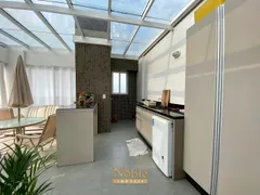 Apartamento com 3 Quartos à venda, 189m² no Praia Grande, Torres - Foto 19