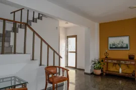 Apartamento com 3 Quartos à venda, 101m² no Monções, Pontal do Paraná - Foto 31