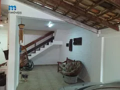 Casa com 3 Quartos à venda, 150m² no Centro, Itajaí - Foto 5