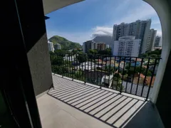 Apartamento com 3 Quartos para alugar, 70m² no Recreio Dos Bandeirantes, Rio de Janeiro - Foto 3