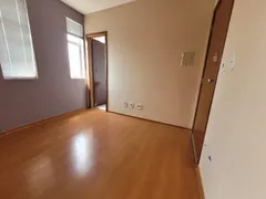 Conjunto Comercial / Sala para alugar, 30m² no Funcionários, Belo Horizonte - Foto 1