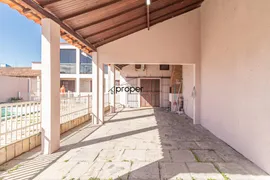 Casa com 2 Quartos para alugar, 66m² no Laranjal, Pelotas - Foto 26