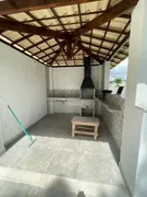 Cobertura com 2 Quartos à venda, 120m² no Santa Amélia, Belo Horizonte - Foto 22