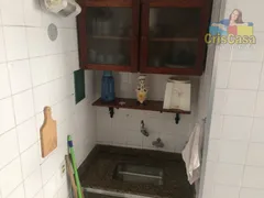 Kitnet com 1 Quarto para venda ou aluguel, 25m² no Centro, Cabo Frio - Foto 6