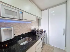 Apartamento com 3 Quartos à venda, 72m² no Vila Belvedere, Americana - Foto 6