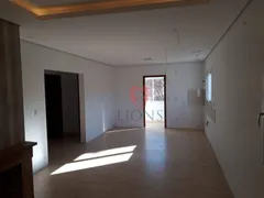 Casa com 3 Quartos à venda, 180m² no Natal, Gravataí - Foto 3