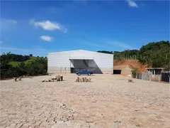 Galpão / Depósito / Armazém à venda, 2800m² no Distrito Industrial Benedito Storani, Vinhedo - Foto 2
