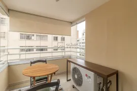 Apartamento com 2 Quartos à venda, 80m² no Paraíso, São Paulo - Foto 9