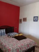 Casa com 5 Quartos à venda, 120m² no Santa Terezinha, Belo Horizonte - Foto 7