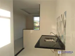 Apartamento com 2 Quartos à venda, 46m² no Campo Grande, Rio de Janeiro - Foto 9