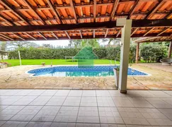 Casa de Condomínio com 5 Quartos à venda, 150m² no Mar Verde, Caraguatatuba - Foto 30