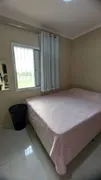 Casa de Condomínio com 2 Quartos à venda, 66m² no Jardim dos Ipês, Suzano - Foto 8