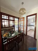 Casa de Condomínio com 5 Quartos à venda, 360m² no Alphaville, Santana de Parnaíba - Foto 13