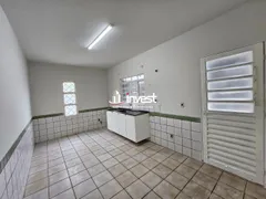 Casa de Condomínio com 3 Quartos à venda, 150m² no Jardim Maracanã, Uberaba - Foto 5
