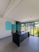 Casa de Condomínio com 3 Quartos à venda, 218m² no Jardim Vera Cruz, Louveira - Foto 7