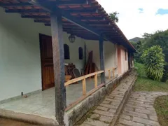 Fazenda / Sítio / Chácara com 5 Quartos à venda, 800m² no Araras, Petrópolis - Foto 13