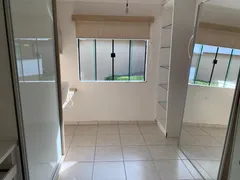 Casa de Condomínio com 4 Quartos à venda, 125m² no Palmeiras, Cabo Frio - Foto 17