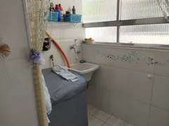 Apartamento com 2 Quartos à venda, 70m² no Icaraí, Niterói - Foto 8