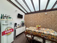 Casa de Condomínio com 3 Quartos à venda, 101m² no Planalto, São Bernardo do Campo - Foto 18