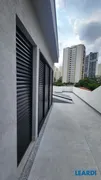 Sobrado com 2 Quartos à venda, 90m² no Perdizes, São Paulo - Foto 17