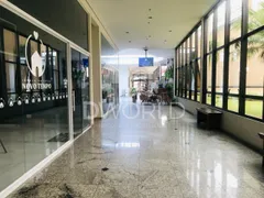 Conjunto Comercial / Sala à venda, 34m² no Paraiso, Santo André - Foto 22