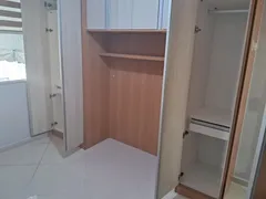 Apartamento com 3 Quartos à venda, 67m² no Marechal Hermes, Rio de Janeiro - Foto 6