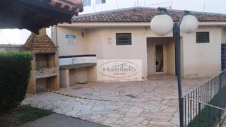 Apartamento com 3 Quartos à venda, 63m² no Jardim Anhanguéra, Ribeirão Preto - Foto 25