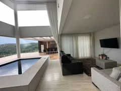 Casa de Condomínio com 3 Quartos à venda, 380m² no Condominio Valle da Serra, Betim - Foto 10