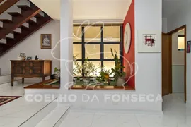 Sobrado com 5 Quartos à venda, 292m² no Jardim Leonor, São Paulo - Foto 5