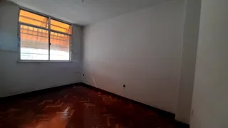 Apartamento com 2 Quartos à venda, 66m² no Santa Rosa, Niterói - Foto 6