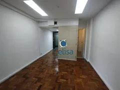 Conjunto Comercial / Sala para alugar, 38m² no Centro, Rio de Janeiro - Foto 7
