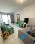 Apartamento com 2 Quartos à venda, 65m² no Vila Olegario Pinto, Caldas Novas - Foto 4