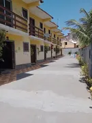 Casa de Condomínio com 2 Quartos à venda, 95m² no Peró, Cabo Frio - Foto 2