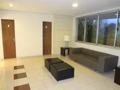 Apartamento com 2 Quartos à venda, 50m² no Super Quadra, São Paulo - Foto 27