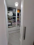 Apartamento com 2 Quartos à venda, 134m² no Vila Valparaiso, Santo André - Foto 16