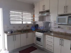 Casa com 2 Quartos à venda, 100m² no Vila Medeiros, São Paulo - Foto 14