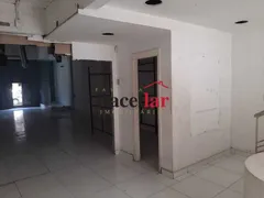 Loja / Salão / Ponto Comercial à venda, 122m² no Centro, Nilópolis - Foto 13