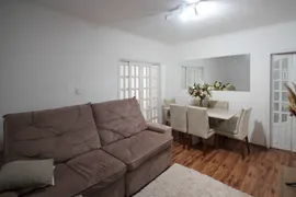 Casa com 4 Quartos à venda, 160m² no Jardim Maringa, São Paulo - Foto 10
