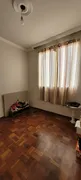 Apartamento com 2 Quartos à venda, 70m² no Carlos Prates, Belo Horizonte - Foto 9