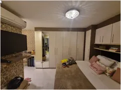 Apartamento com 3 Quartos à venda, 96m² no Freguesia- Jacarepaguá, Rio de Janeiro - Foto 6