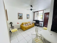 Casa de Condomínio com 2 Quartos à venda, 100m² no Gamboa, Cabo Frio - Foto 8